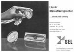 SEL 1961 2.jpg